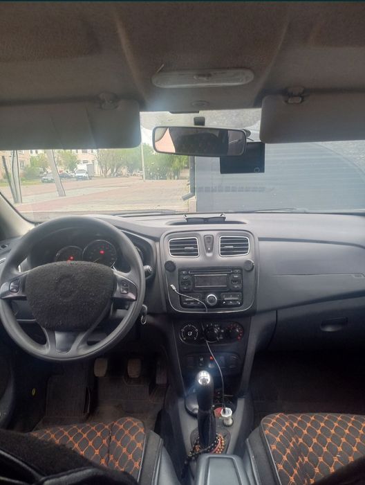 Продам либо обмен