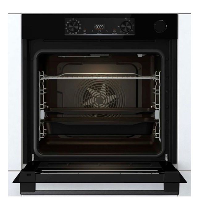 Духовой шкаф встраиваемый