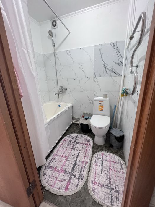 Квартира помесячно