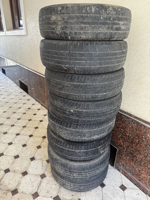 R14 185/75/14.   195/70/14