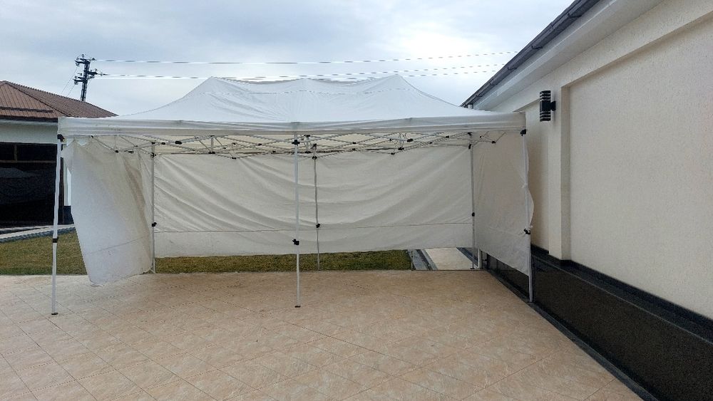 Стол, стул ва хонтахта ижарага берамиз.