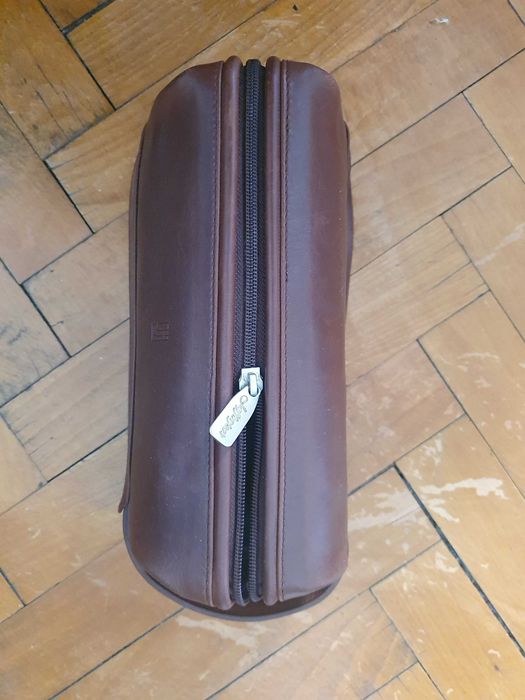 Jafferjees чанта/несесер