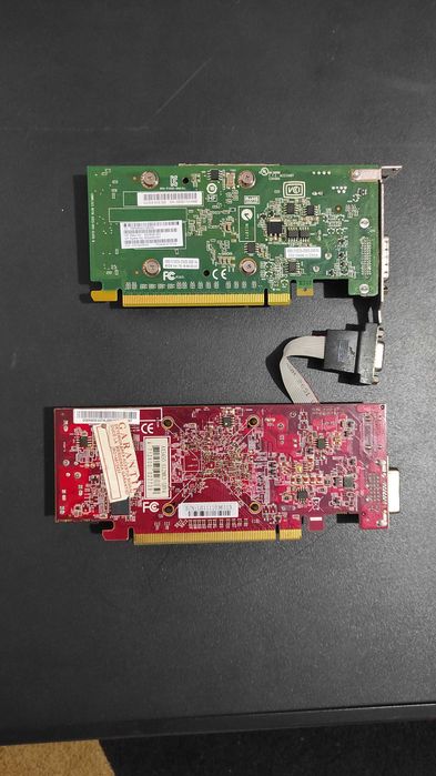 Pachet Placi video vechi tehnoligie vintage