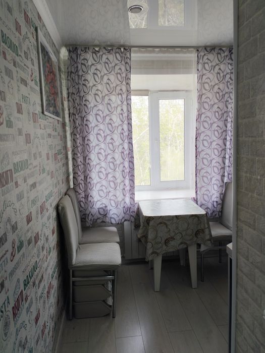 Продам или обменяю квартиру