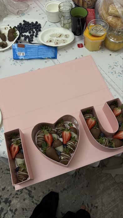 Букет , цветы. Розы. Айна букет