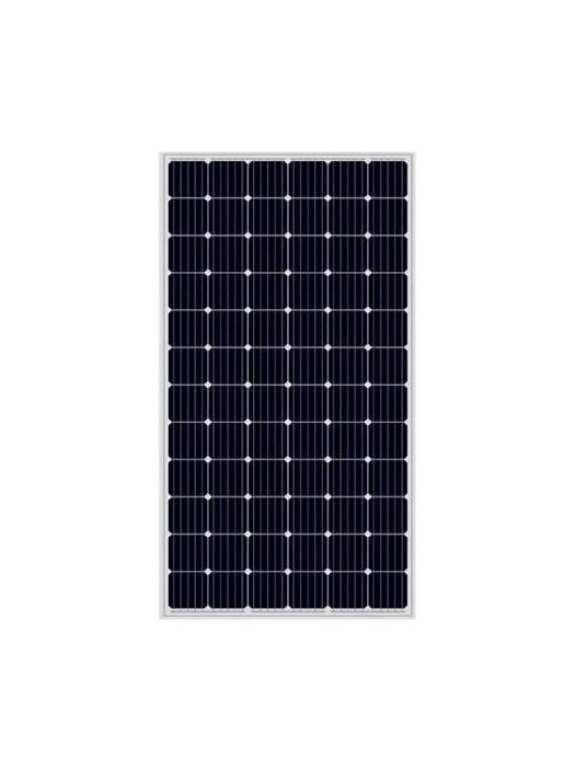 Соларна система 10 kW+инвертор Felicity10 kw + 10 kwh батерия-Трифазна