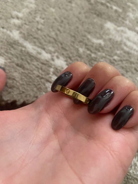 Комплект бижута от неръждаема стомана