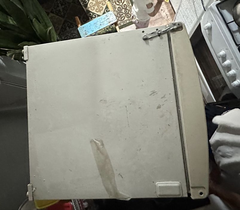 Холодильник LG LG продается