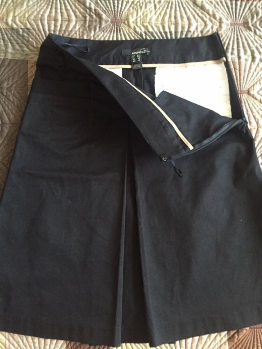 Стильный Костюм "Mango"