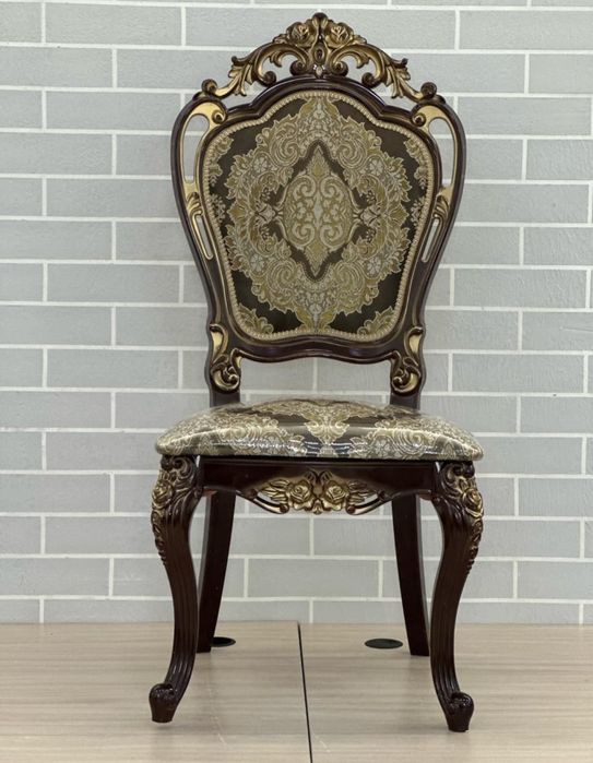 Сдам стулья в аренду