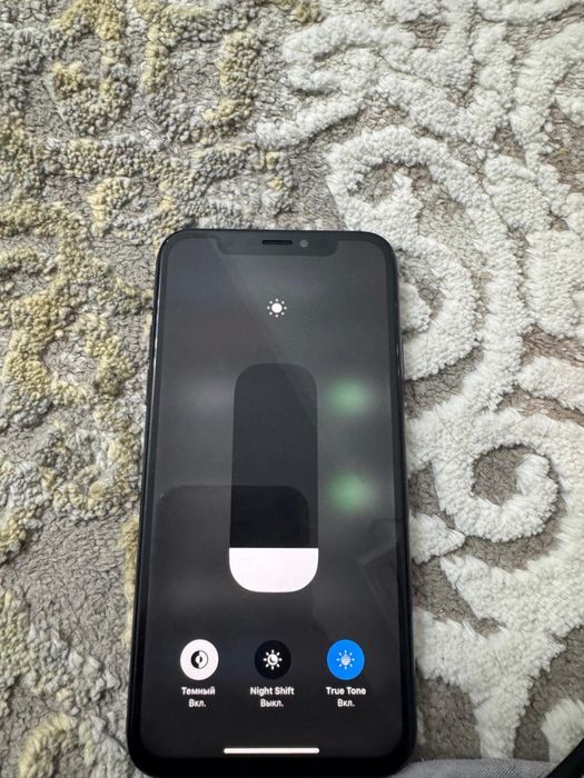 Айфон Хс сатылады корыныздер