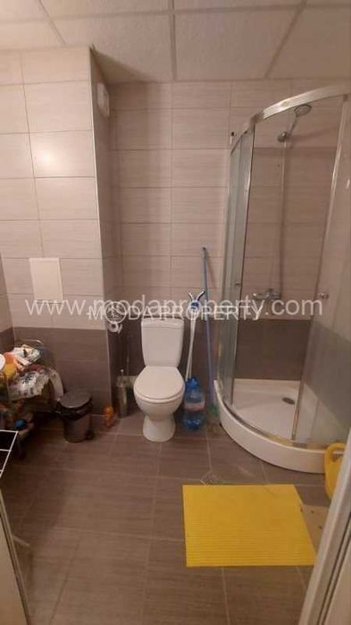 Продава се Двустаен апартамент в к.к. Слънчев бряг - 64 кв.м за 582 €/кв.м - Снимка #7