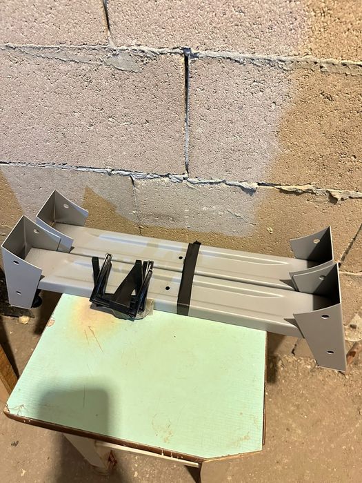 Ванна в отл состоянии