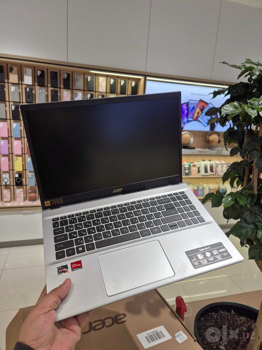 Ноутбуки Компьютер Оптом Савдо! HP/ASUS/ACER/LENOVO