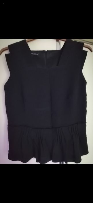 Топ женский 48 р