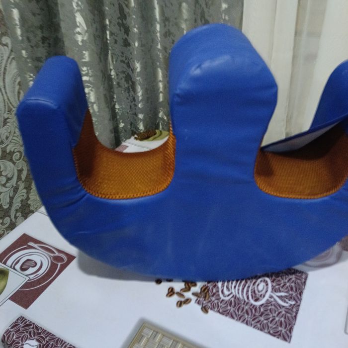 Продам приспособление для ухода лежащим