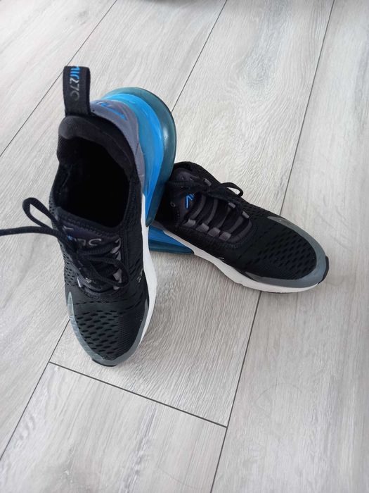 Удобни маратонки-марка ,,Nike"