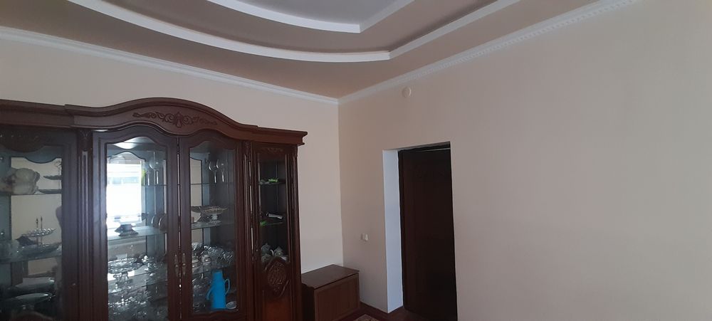 Уй сатлдады толык питкен