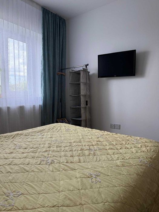 cameră de închiriat la casa