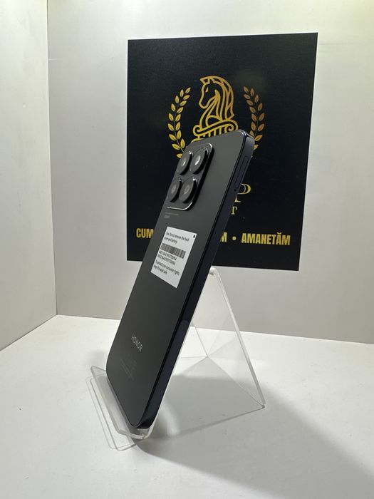 NDP Amanet NON-STOP Calea Vitan Nr. 121 Honor X8B (48871)