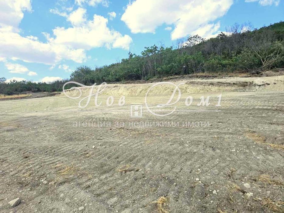 топ цена!!! 5 парцела в с. Кипра!!! пуп !!! простор !!! панорама!!!