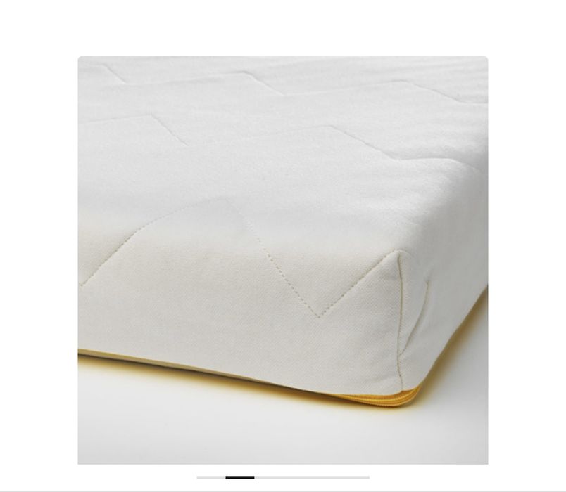 IKEA SNIGLAR детская кровать