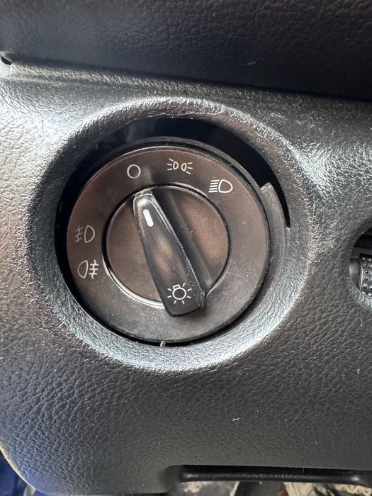 Пасат Б5.5 1.9TDI 131кс 6ск на части