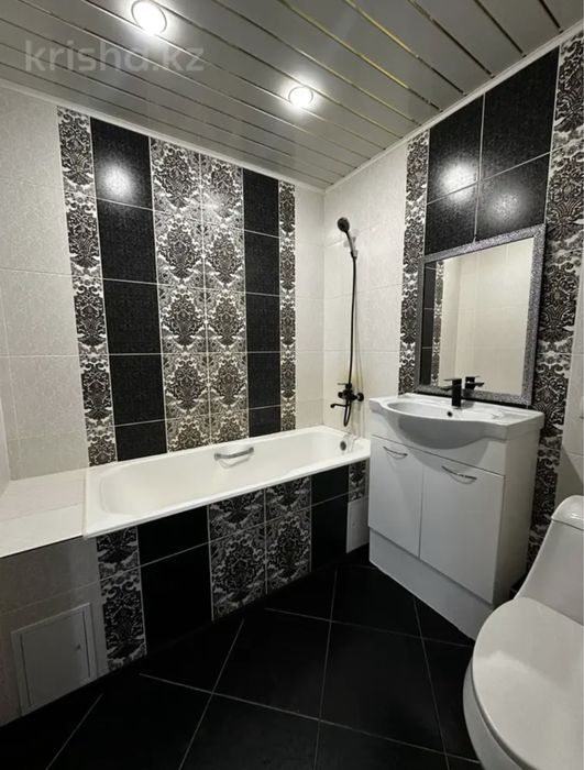 ПРОДАМ                         КВАРТИРУ