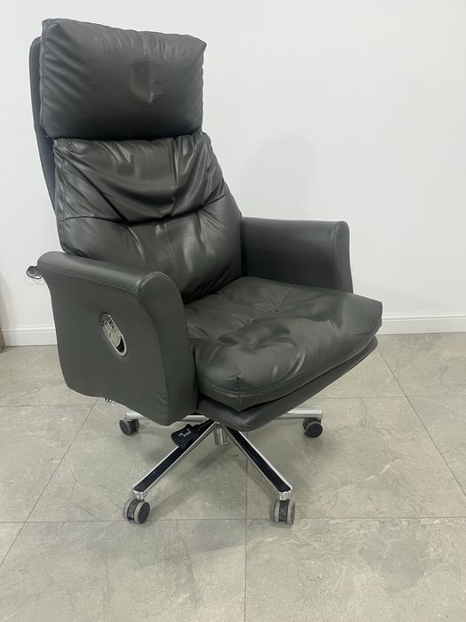 Кресло офисный…..