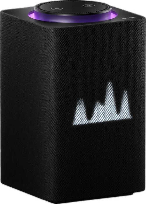 Продам станцию Алиса макс