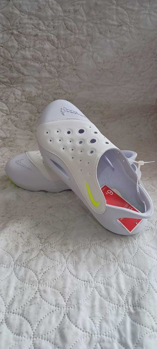 Децки сандали Nike