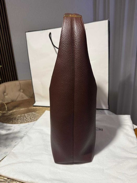 Geanta de umar - Dama Eleganta.