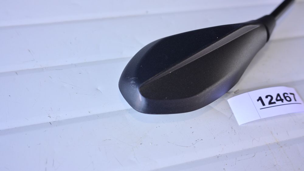 Oglinda Stanga BMW R1200GS 2013 - 2018