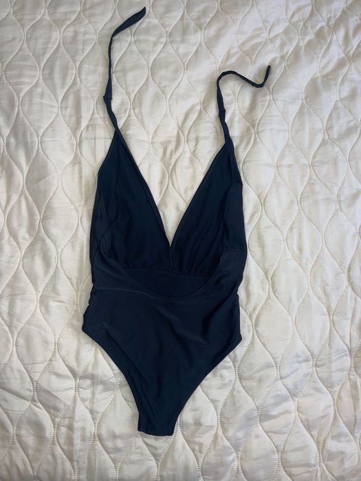 Бански -костюм, костюми