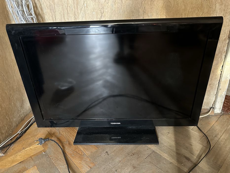 Телевизор Toshiba 32