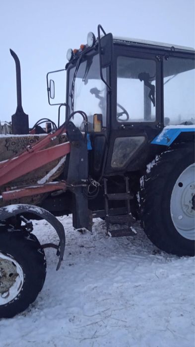 Продам крестьянское хозяйство