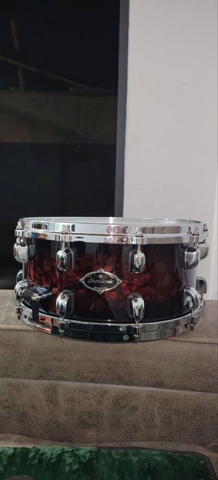 Tama Star Classik 14 /6,5 sotiladi