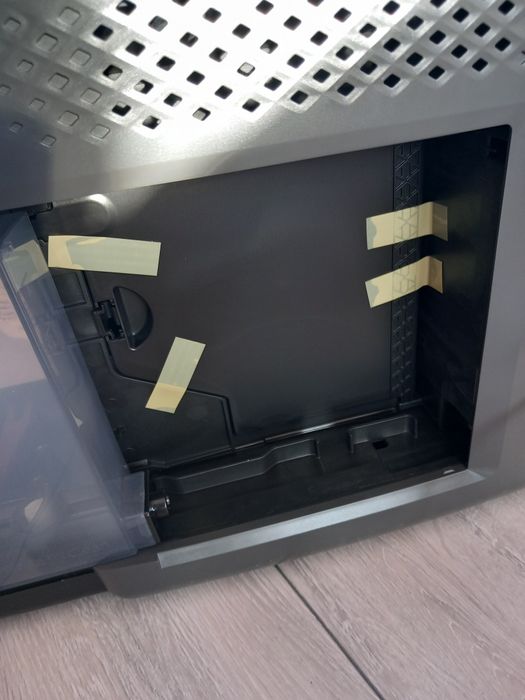 Продавам Кафемашина Phillips 2200 Series Чисто нова