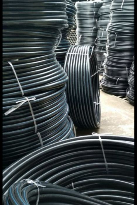 Канализационные трубы ПВХ /. Трубы для канализации Опт и разниса