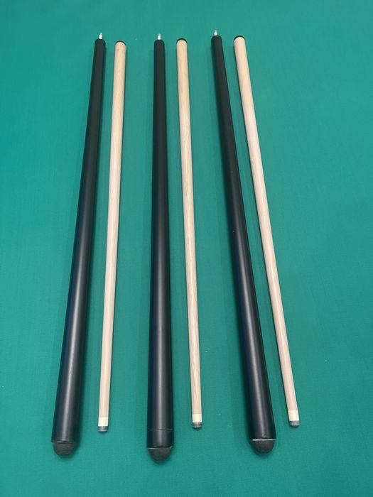Tac / tacuri pentru biliard in oferta 65 lei 27.903.983