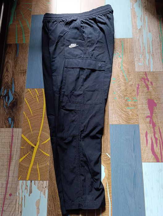 Карго панталон Nike