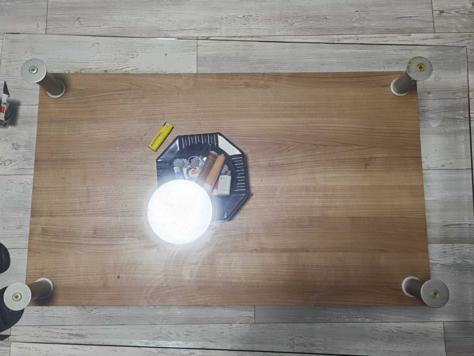 Продавам Холна/Офис/Всекидневна Маса