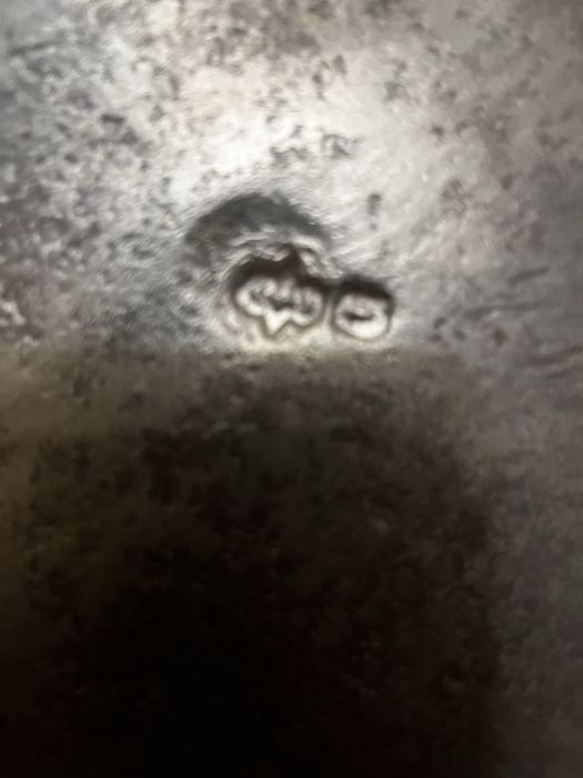 Продам топоры мясной и плотницкий