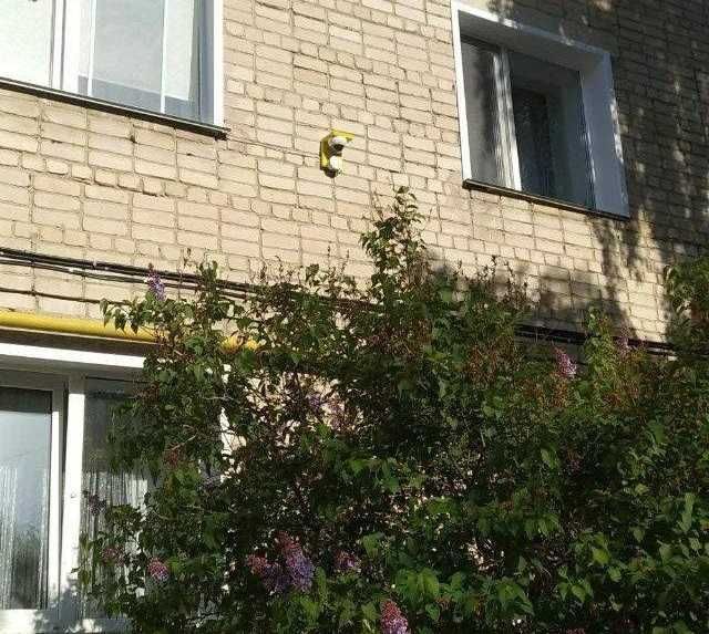 Видеонаблюдение от мирового производителя