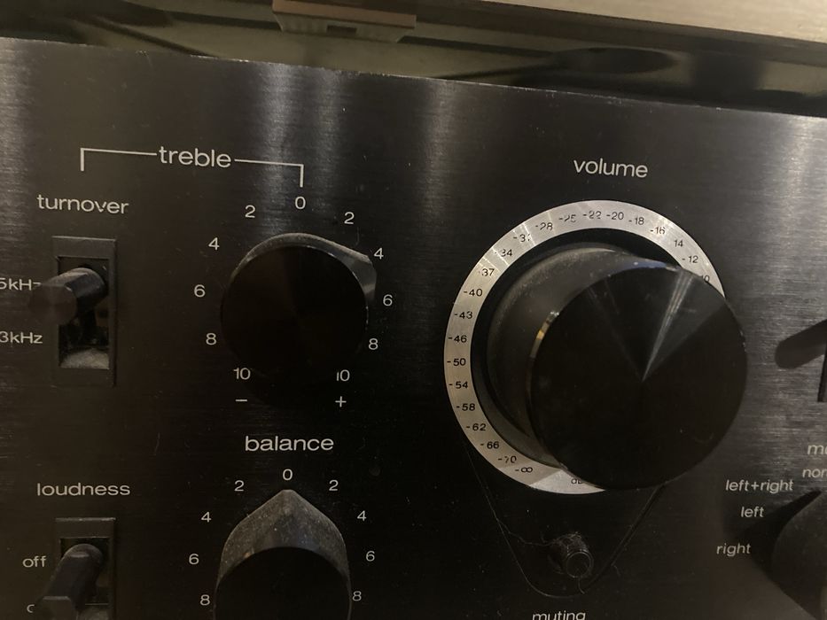 Sharp Optonica SM-3636