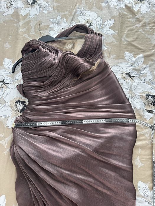 Rochie de seara