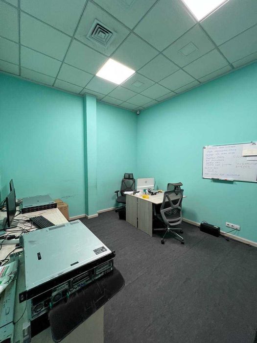 Ц-5 Ж\К "Минора" Пр-т Шарафа Рашидова ул.Осие,обв. Нурафшон 296 кв.м