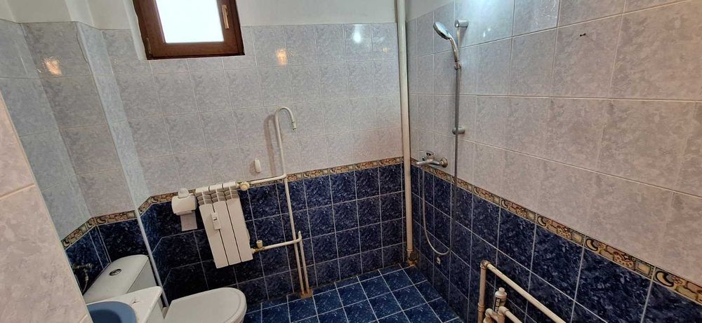 Продава се Многостаен апартамент в Плевен, Мара Денчева - 120 кв.м за 1250 €/кв.м - Снимка #10