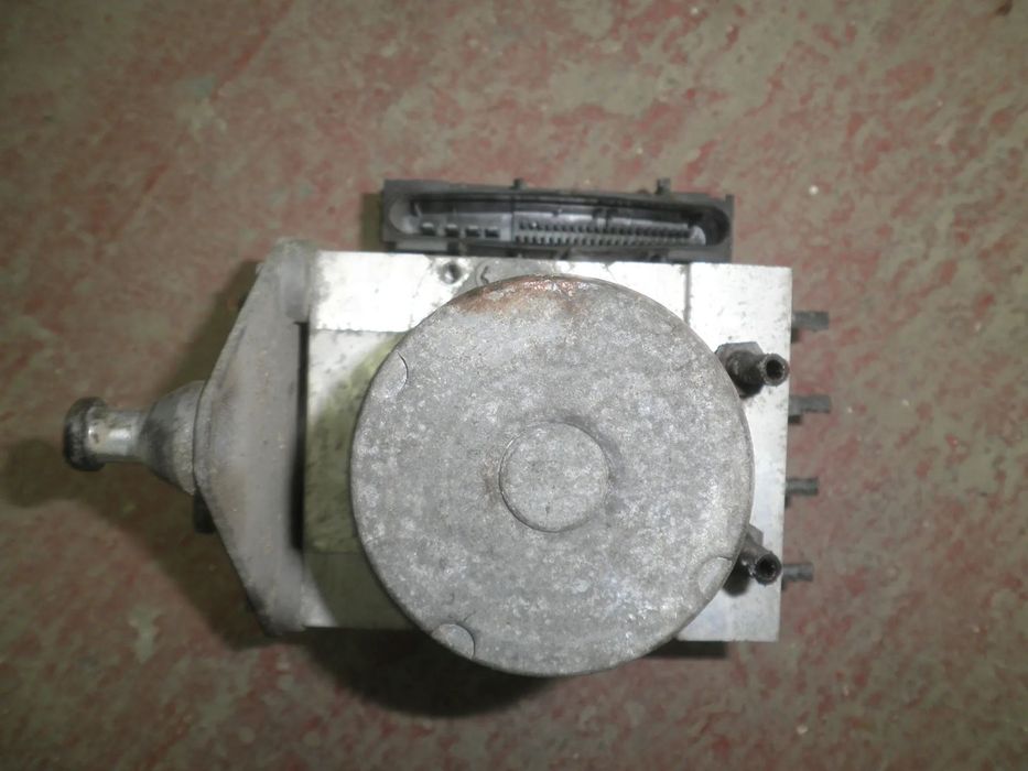 Pompa ABS Mercedes Sprinter 2.2 CDI 906 0265230049 A0014462989 0265235031 A0014462589 0265950883