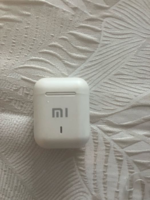 Wireless xiomi J18